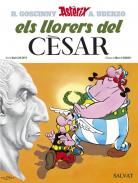 Els llorers del C�sar