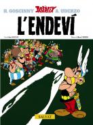 L'endev�