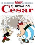 El regal del C�sar