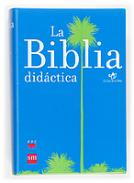 La Biblia did�ctica