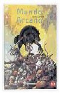Mundo arcano