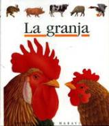 La granja