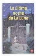 La �ltima noche de la luna