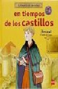 En tiempo de los castillos