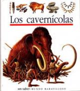 Los cavern�colas