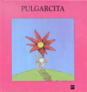 Pulgarcita
