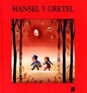 Hansel y Gretel