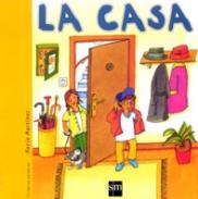 La casa