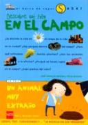 Descubre que hay en el campo