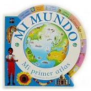 Mi mundo