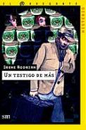 Un testigo de m�s