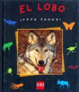 El lobo