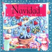 Una blanca Navidad