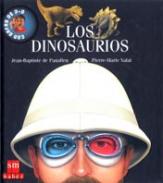 Los dinosaurios