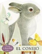 El conejo
