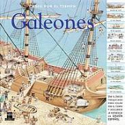 Galeones