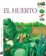 El huerto