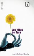 Las hijas de Tara