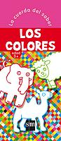 Los Colores