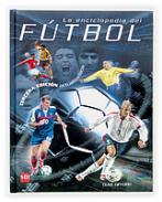 La enciclopedia del f�tbol