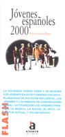J�venes 2000 y religi�n
