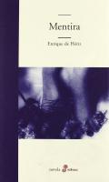 Mentira
