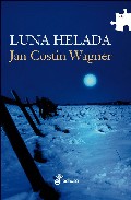 Luna helada