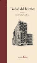 Ciudad del hombre