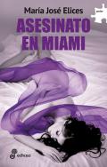 Asesinato en Miami