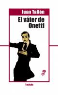 El v�ter de Onetti