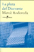 La Plaza del Diamante