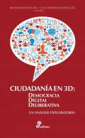 Ciudadan�a en 3D
