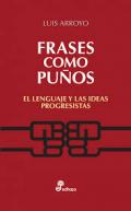 Frases como pu�os