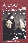 Aza�a y Catalu�a