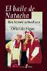 El Baile de Natacha