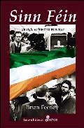 Sinn F�in