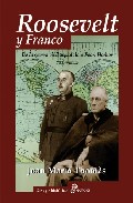 Roosevelt y Franco