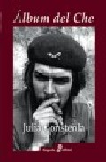 �lbum del Che