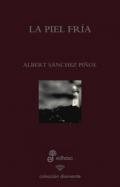 La piel fr�a