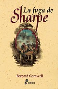La fuga de Sharpe
