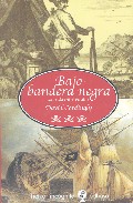 Bajo bandera negra