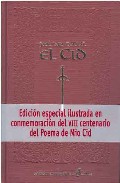 El Cid