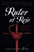 Ruter el Rojo