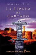 La espada de Cartago