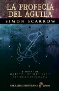 La profec�a del �guila