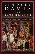 Las saturnales