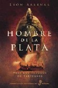 El hombre de la plata