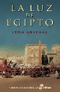 La luz de Egipto