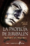 La profec�a de Jerusal�n