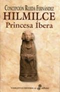 Hilmilce